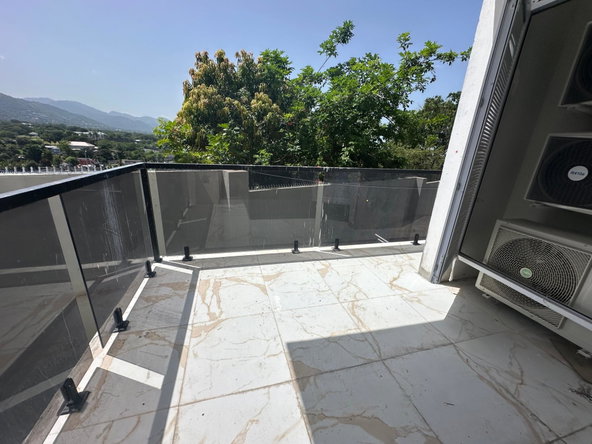Twenty-Fourth image of A204-3a Grosvenor Heights in Kingston 8, St. Andrew, Jamaica - property is For Sale