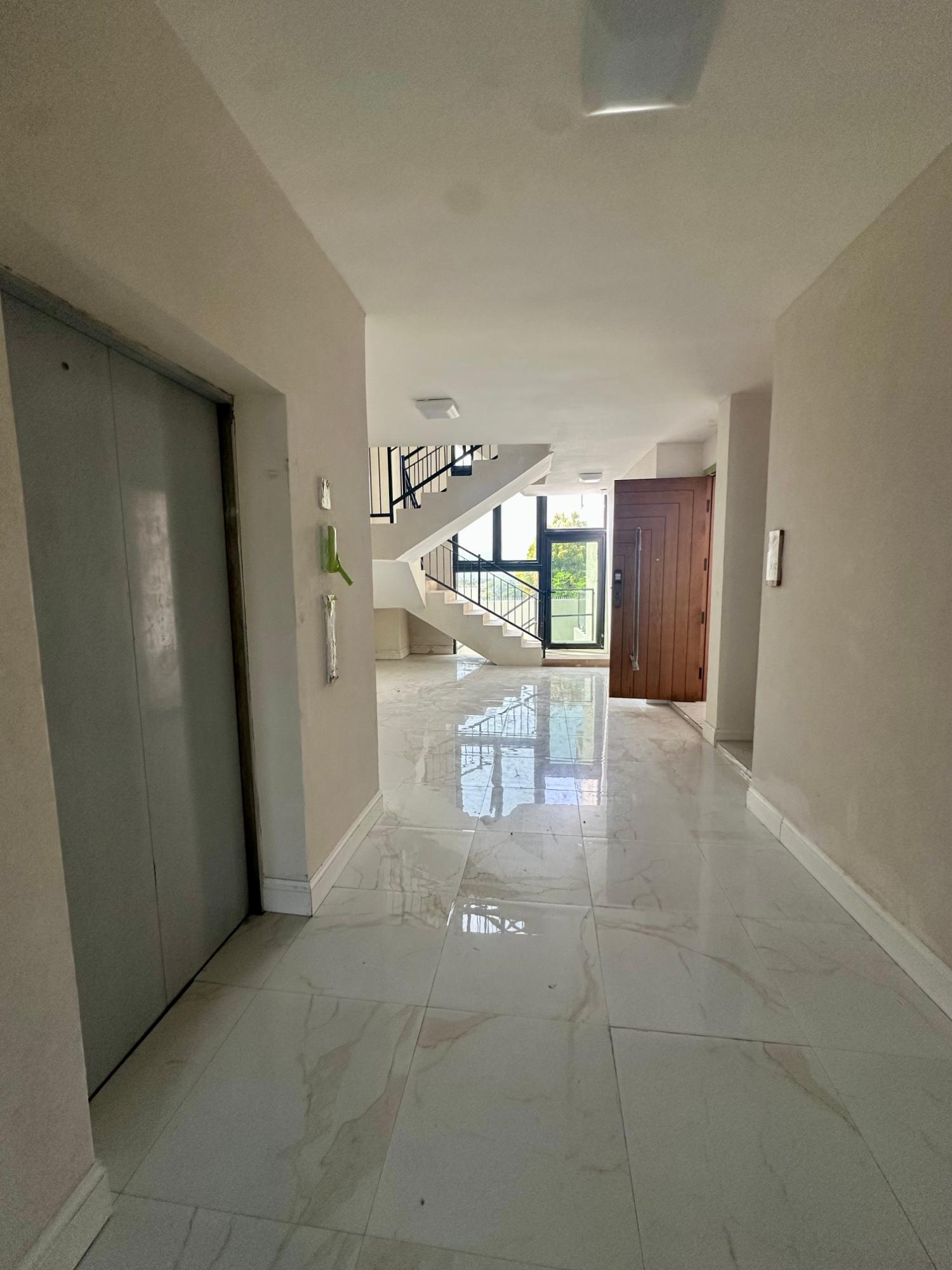 Twenty-Fifth image of A204-3a Grosvenor Heights in Kingston 8, St. Andrew, Jamaica - property is For Sale