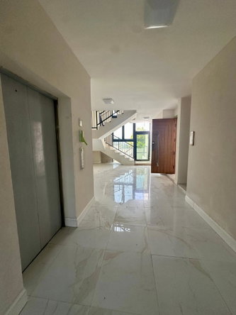Twenty-Fifth image of A204-3a Grosvenor Heights in Kingston 8, St. Andrew, Jamaica - property is For Sale