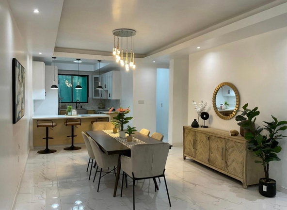 Eighth image of A204-3a Grosvenor Heights in Kingston 8, St. Andrew, Jamaica - property is For Sale