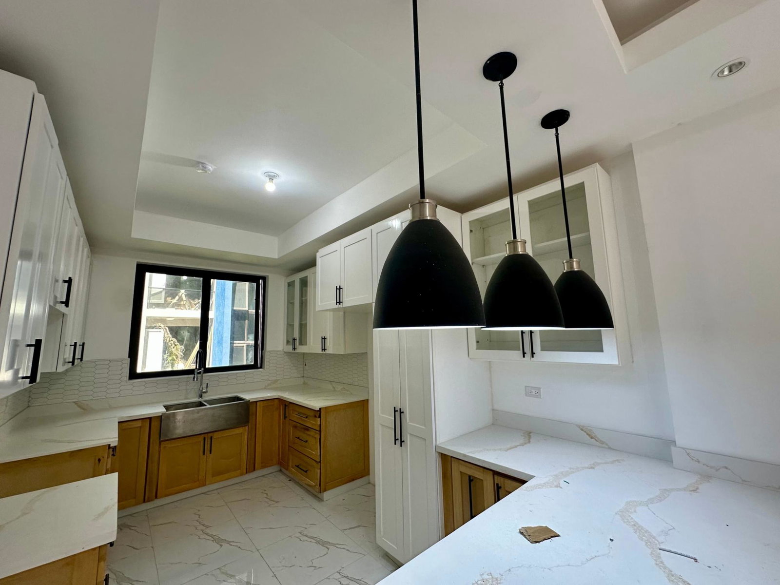 Ninth image of A204-3a Grosvenor Heights in Kingston 8, St. Andrew, Jamaica - property is For Sale