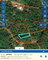 First image of Lot 2 Wellington Park, ru in Hampstead, St. Ann, Jamaica - property is For Sale
