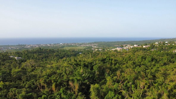 Fifth image of Lot 2 Wellington Park, ru in Hampstead, St. Ann, Jamaica - property is For Sale