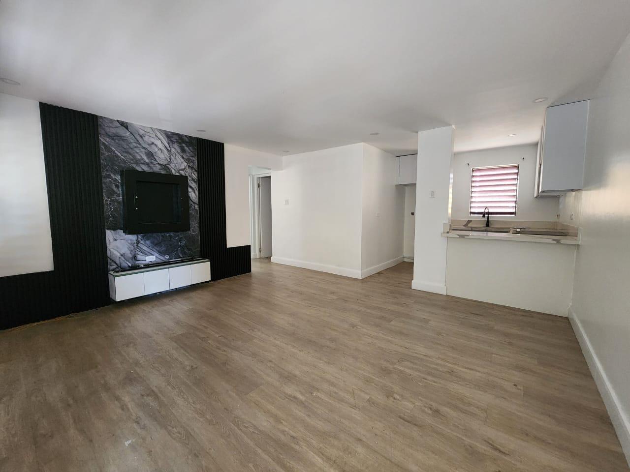 First image of 512-1 Central Ave in Kingston 8, St. Andrew, Jamaica - property is For Rent