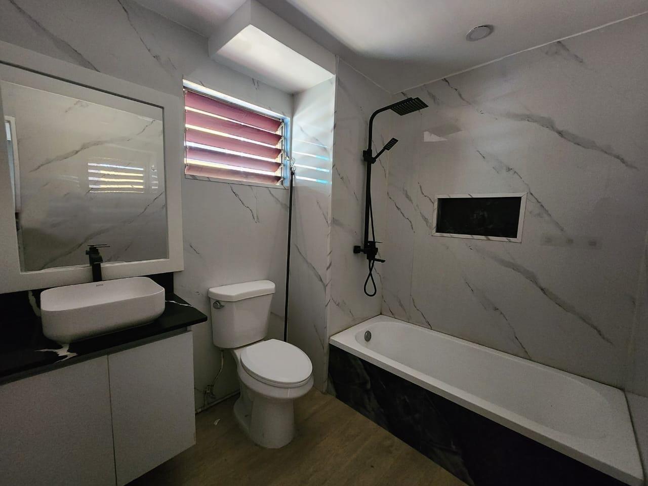 Second image of 512-1 Central Ave in Kingston 8, St. Andrew, Jamaica - property is For Rent