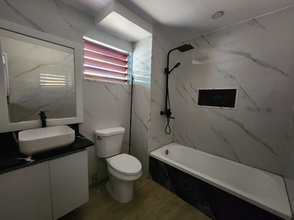 Second image of 512-1 Central Ave in Kingston 8, St. Andrew, Jamaica - property is For Rent