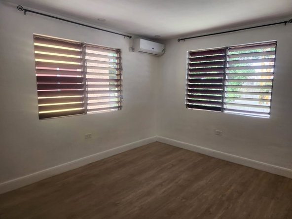 Third image of 512-1 Central Ave in Kingston 8, St. Andrew, Jamaica - property is For Rent