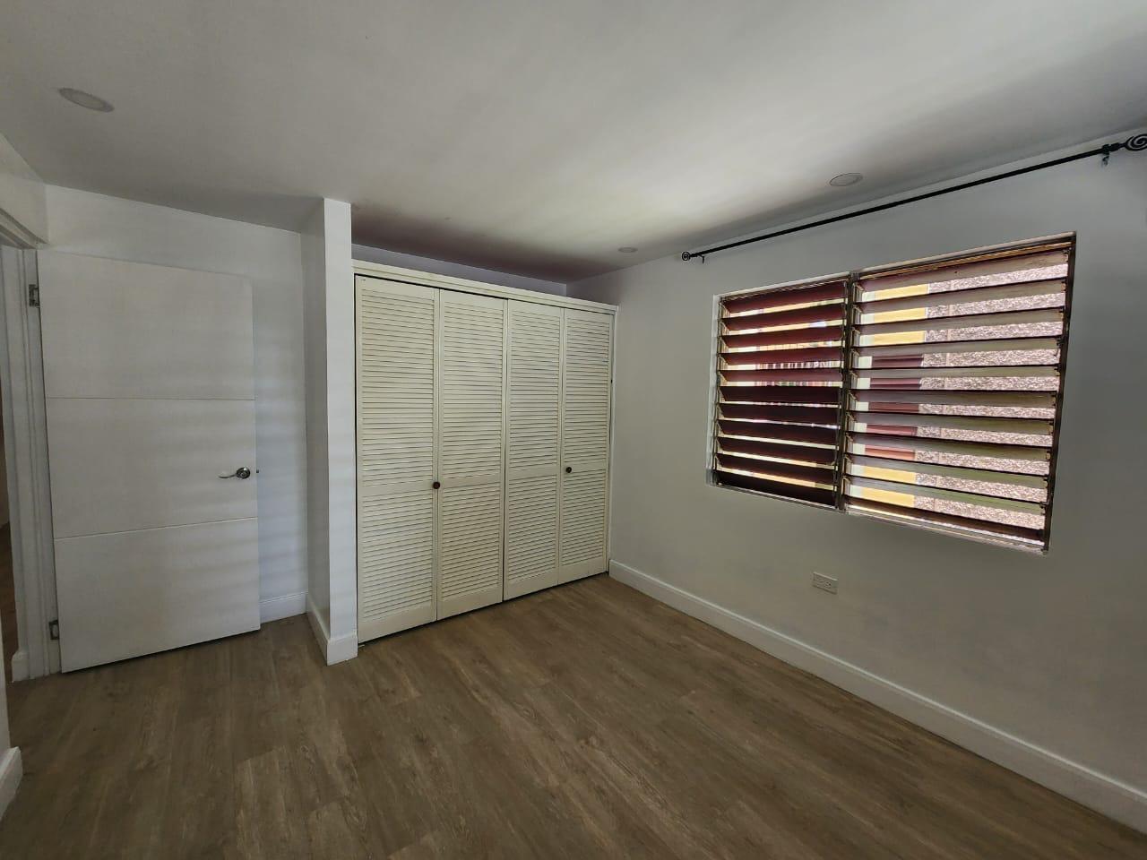 Fourth image of 512-1 Central Ave in Kingston 8, St. Andrew, Jamaica - property is For Rent
