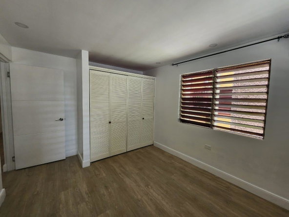 Fourth image of 512-1 Central Ave in Kingston 8, St. Andrew, Jamaica - property is For Rent