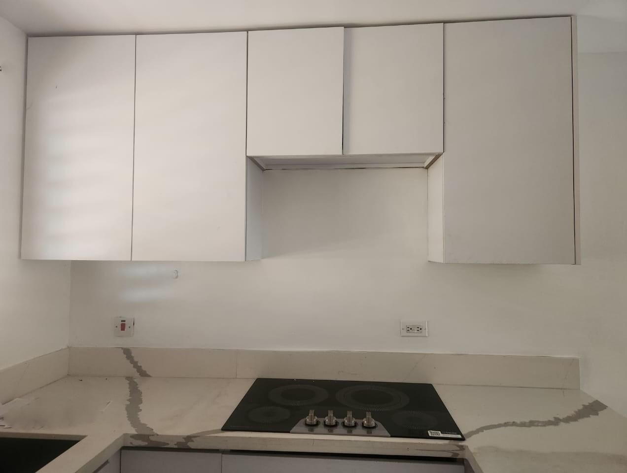 Fifth image of 512-1 Central Ave in Kingston 8, St. Andrew, Jamaica - property is For Rent