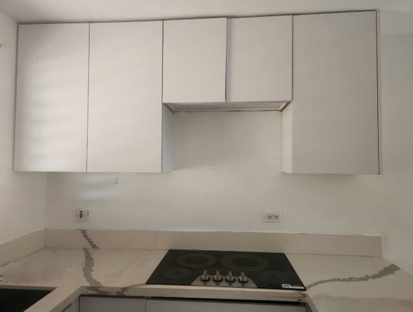 Fifth image of 512-1 Central Ave in Kingston 8, St. Andrew, Jamaica - property is For Rent