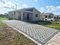 First image of 514- Whim Estates in Old Harbour, St. Catherine, Jamaica - property is For Rent