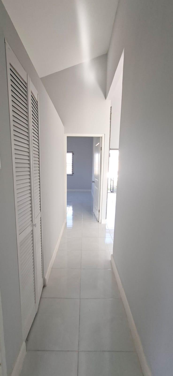 Tenth image of 514- Whim Estates in Old Harbour, St. Catherine, Jamaica - property is For Rent