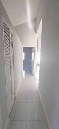 Tenth image of 514- Whim Estates in Old Harbour, St. Catherine, Jamaica - property is For Rent