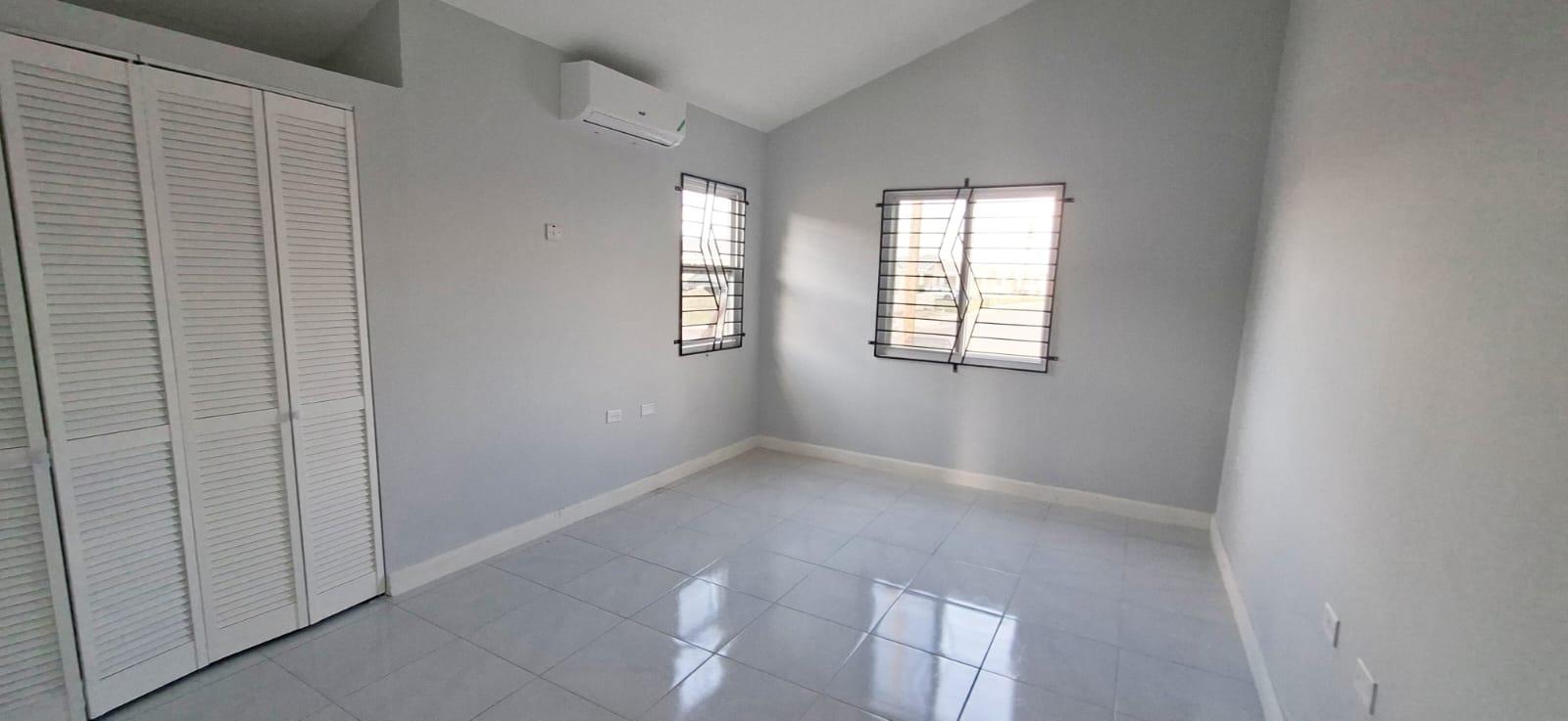 Eleventh image of 514- Whim Estates in Old Harbour, St. Catherine, Jamaica - property is For Rent