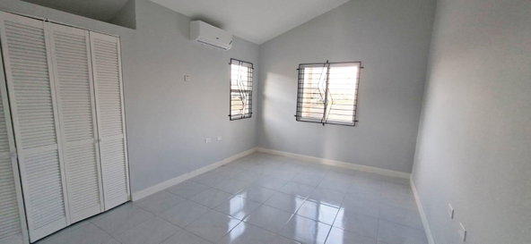 Eleventh image of 514- Whim Estates in Old Harbour, St. Catherine, Jamaica - property is For Rent
