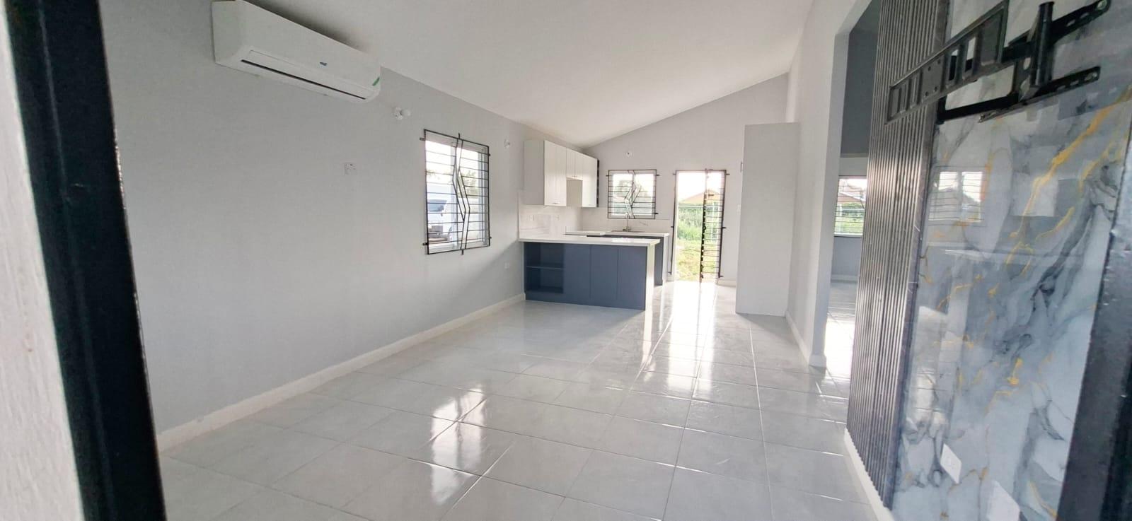 Second image of 514- Whim Estates in Old Harbour, St. Catherine, Jamaica - property is For Rent