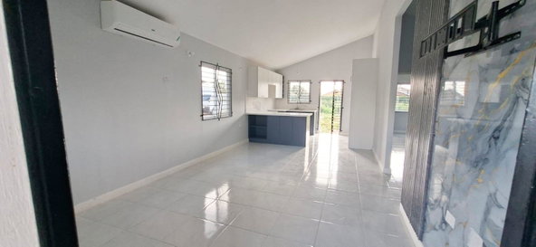 Second image of 514- Whim Estates in Old Harbour, St. Catherine, Jamaica - property is For Rent