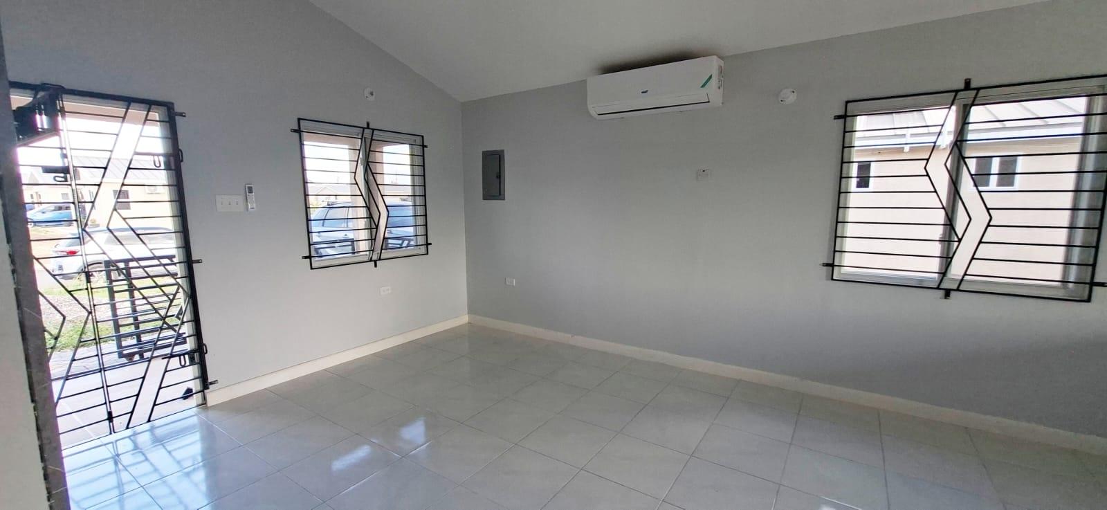 Third image of 514- Whim Estates in Old Harbour, St. Catherine, Jamaica - property is For Rent