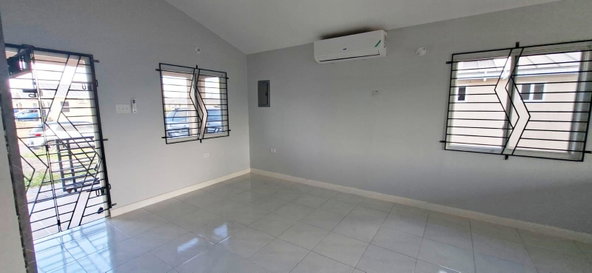 Third image of 514- Whim Estates in Old Harbour, St. Catherine, Jamaica - property is For Rent