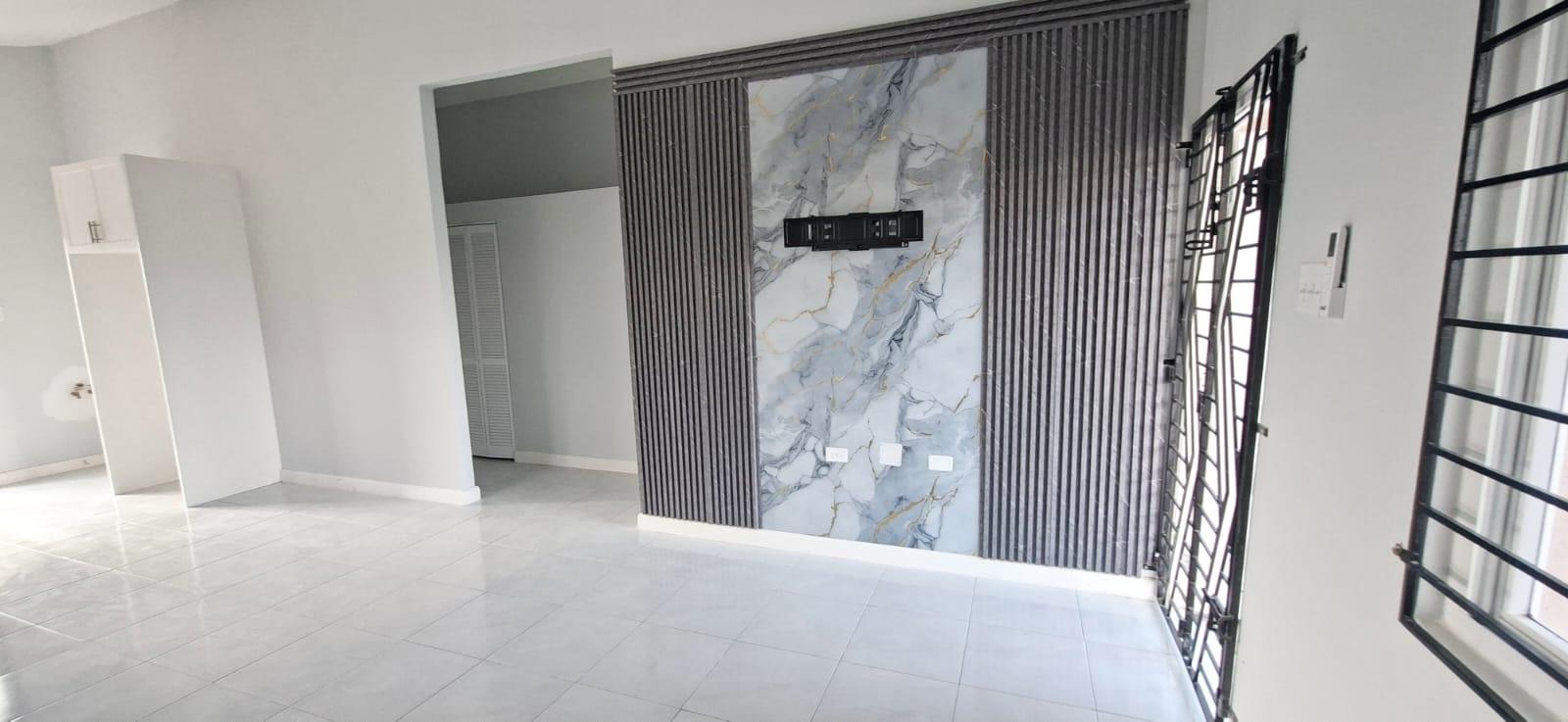Fourth image of 514- Whim Estates in Old Harbour, St. Catherine, Jamaica - property is For Rent