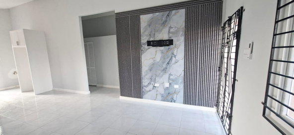 Fourth image of 514- Whim Estates in Old Harbour, St. Catherine, Jamaica - property is For Rent