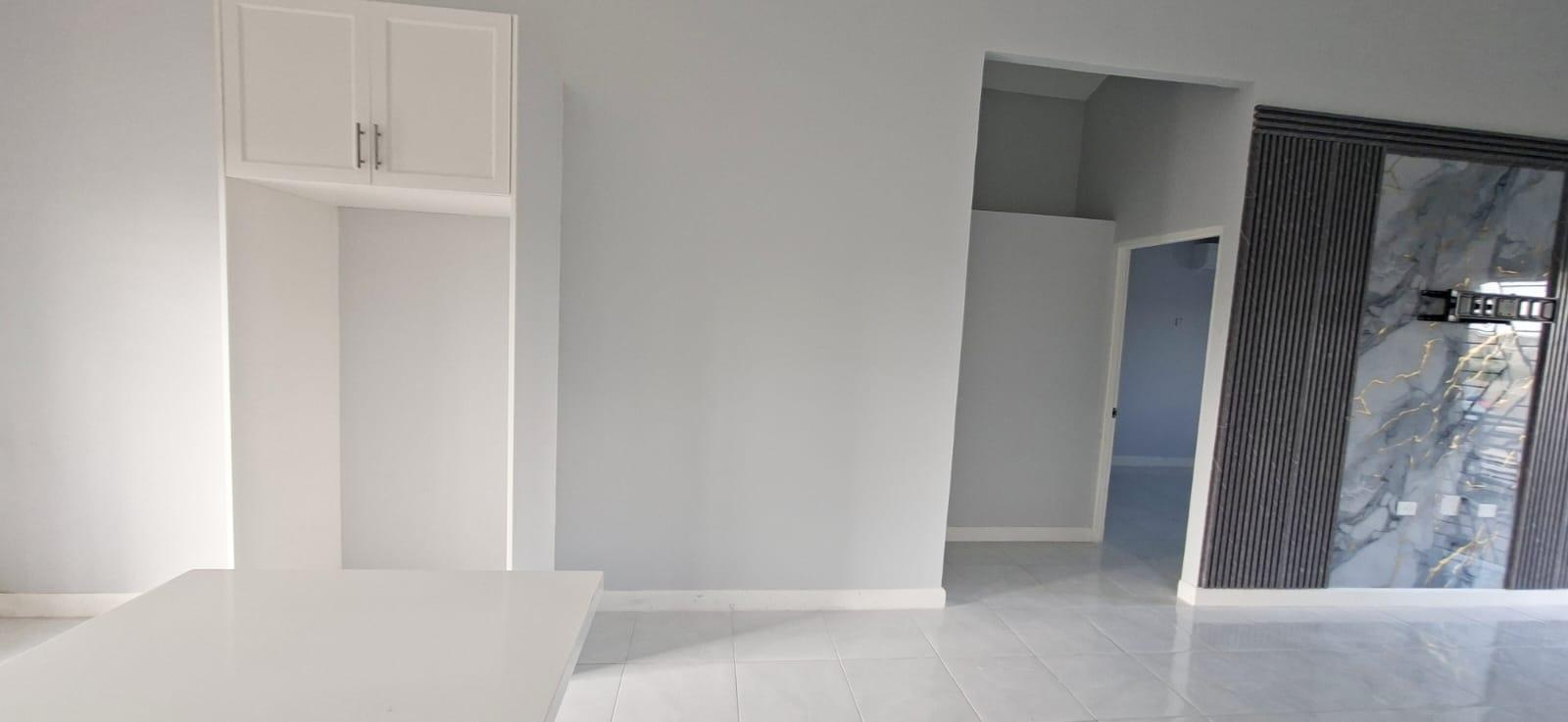 Fifth image of 514- Whim Estates in Old Harbour, St. Catherine, Jamaica - property is For Rent