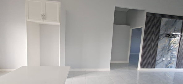 Fifth image of 514- Whim Estates in Old Harbour, St. Catherine, Jamaica - property is For Rent