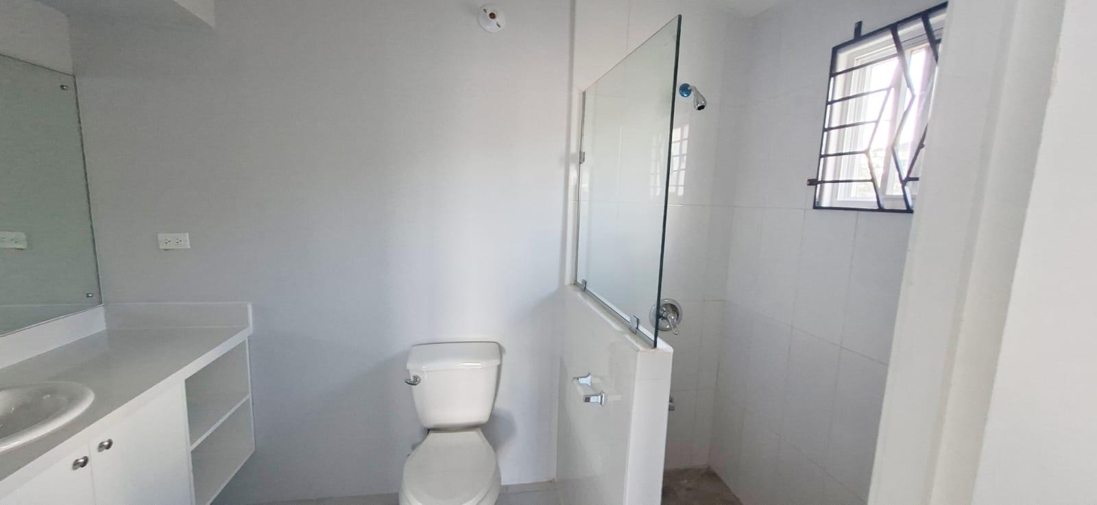Sixth image of 514- Whim Estates in Old Harbour, St. Catherine, Jamaica - property is For Rent