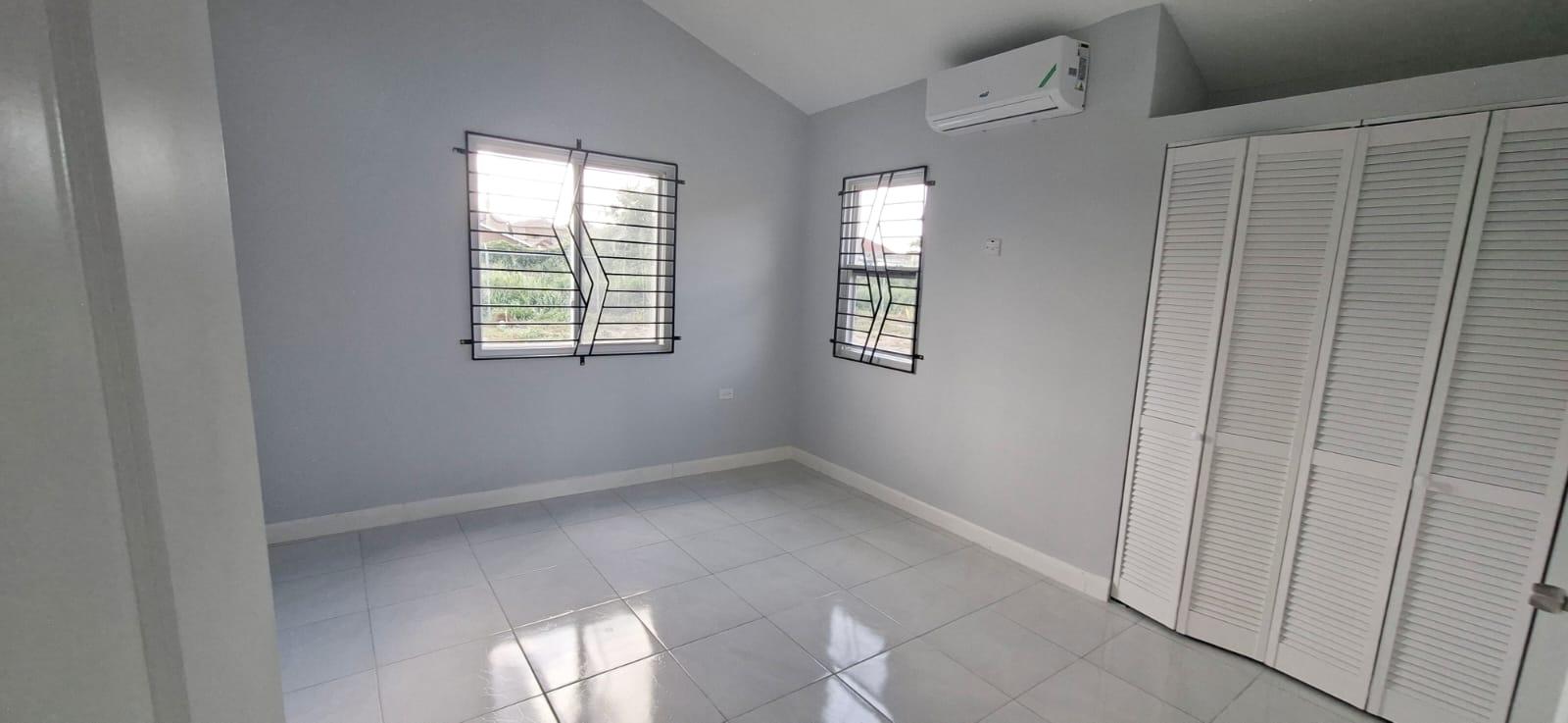 Seventh image of 514- Whim Estates in Old Harbour, St. Catherine, Jamaica - property is For Rent