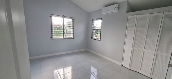 Seventh image of 514- Whim Estates in Old Harbour, St. Catherine, Jamaica - property is For Rent