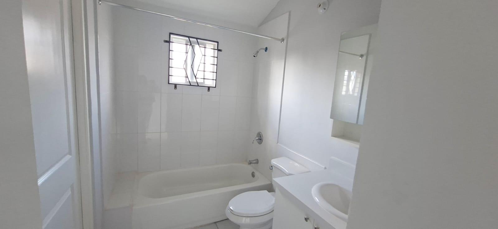 Eighth image of 514- Whim Estates in Old Harbour, St. Catherine, Jamaica - property is For Rent