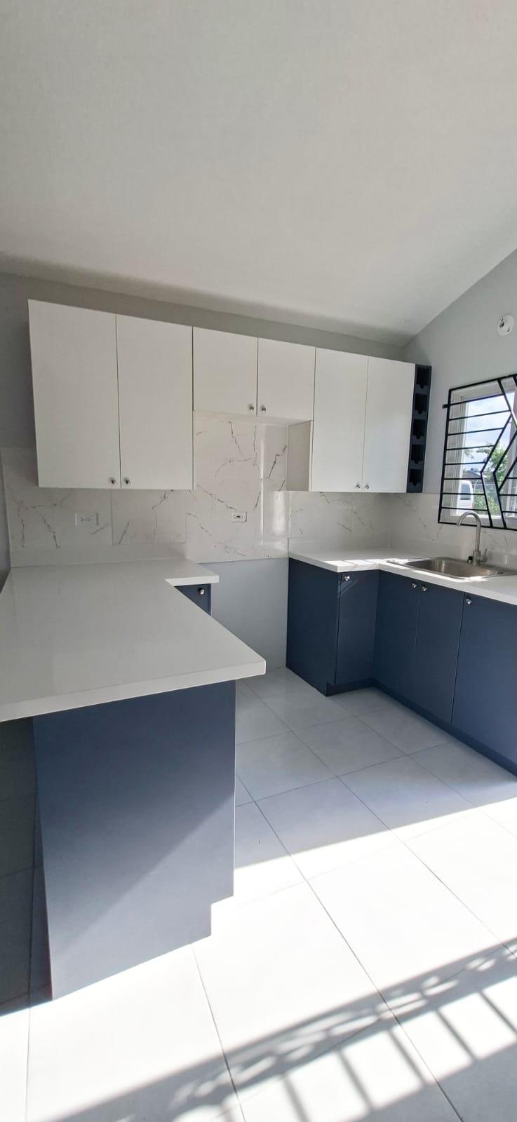 Ninth image of 514- Whim Estates in Old Harbour, St. Catherine, Jamaica - property is For Rent