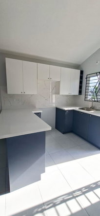 Ninth image of 514- Whim Estates in Old Harbour, St. Catherine, Jamaica - property is For Rent