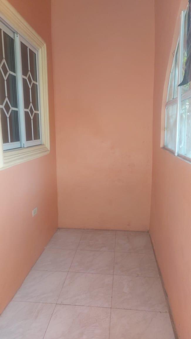 First image of 7 1/2 Wellington Street in Kingston 16, Kingston, Jamaica - property is For Rent