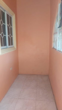 First image of 7 1/2 Wellington Street in Kingston 16, Kingston, Jamaica - property is For Rent