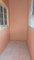 First image of 7 1/2 Wellington Street in Kingston 16, Kingston, Jamaica - property is For Rent