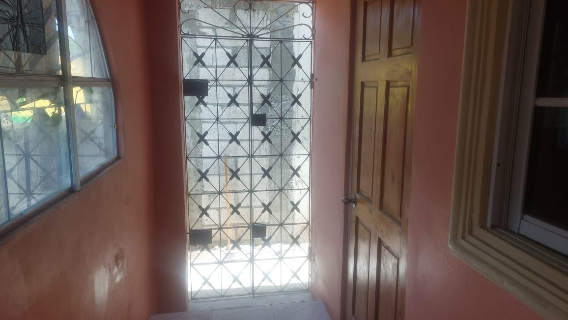 Second image of 7 1/2 Wellington Street in Kingston 16, Kingston, Jamaica - property is For Rent