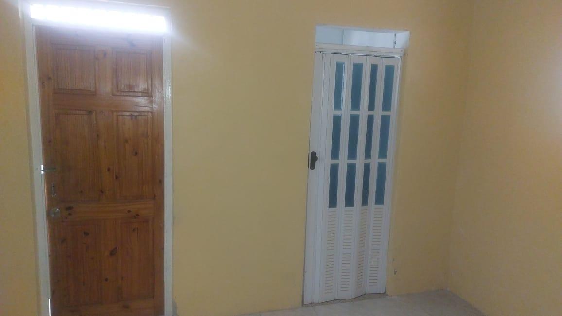 Third image of 7 1/2 Wellington Street in Kingston 16, Kingston, Jamaica - property is For Rent
