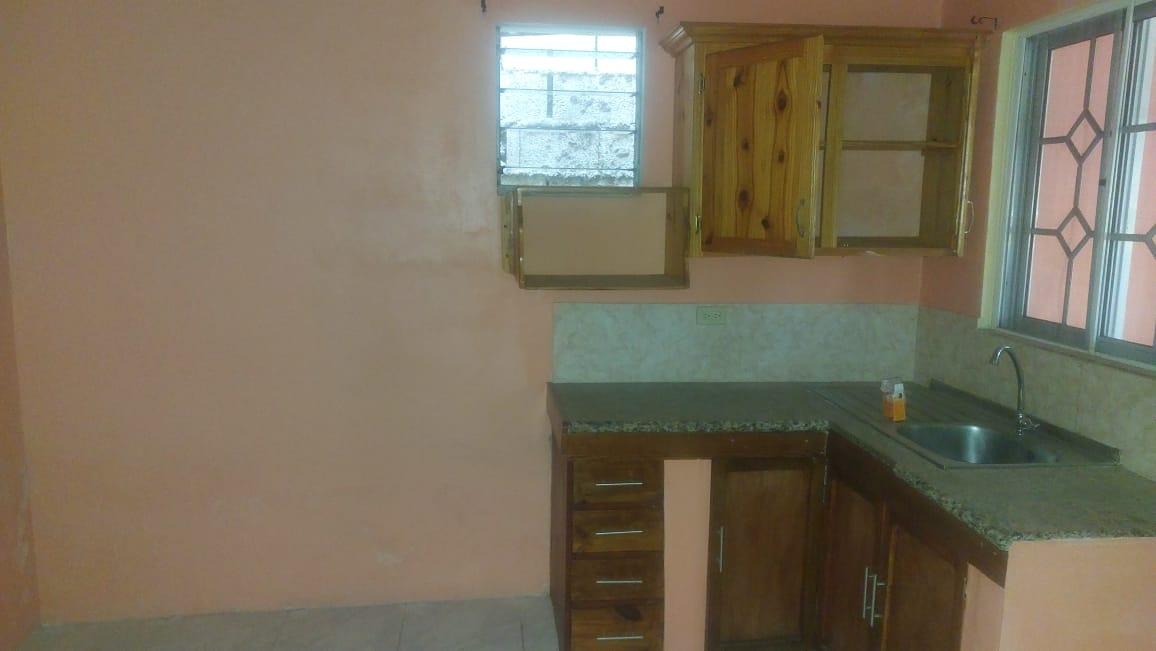 Fourth image of 7 1/2 Wellington Street in Kingston 16, Kingston, Jamaica - property is For Rent