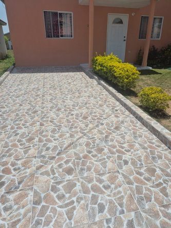First image of 106 Cedar Manor,giliana Drive in Cedar Manor, St. Catherine, Jamaica - property is For Rent