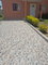 First image of 106 Cedar Manor,giliana Drive in Cedar Manor, St. Catherine, Jamaica - property is For Rent