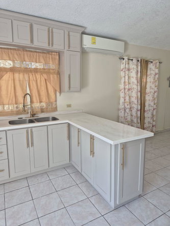 Eleventh image of 106 Cedar Manor,giliana Drive in Cedar Manor, St. Catherine, Jamaica - property is For Rent