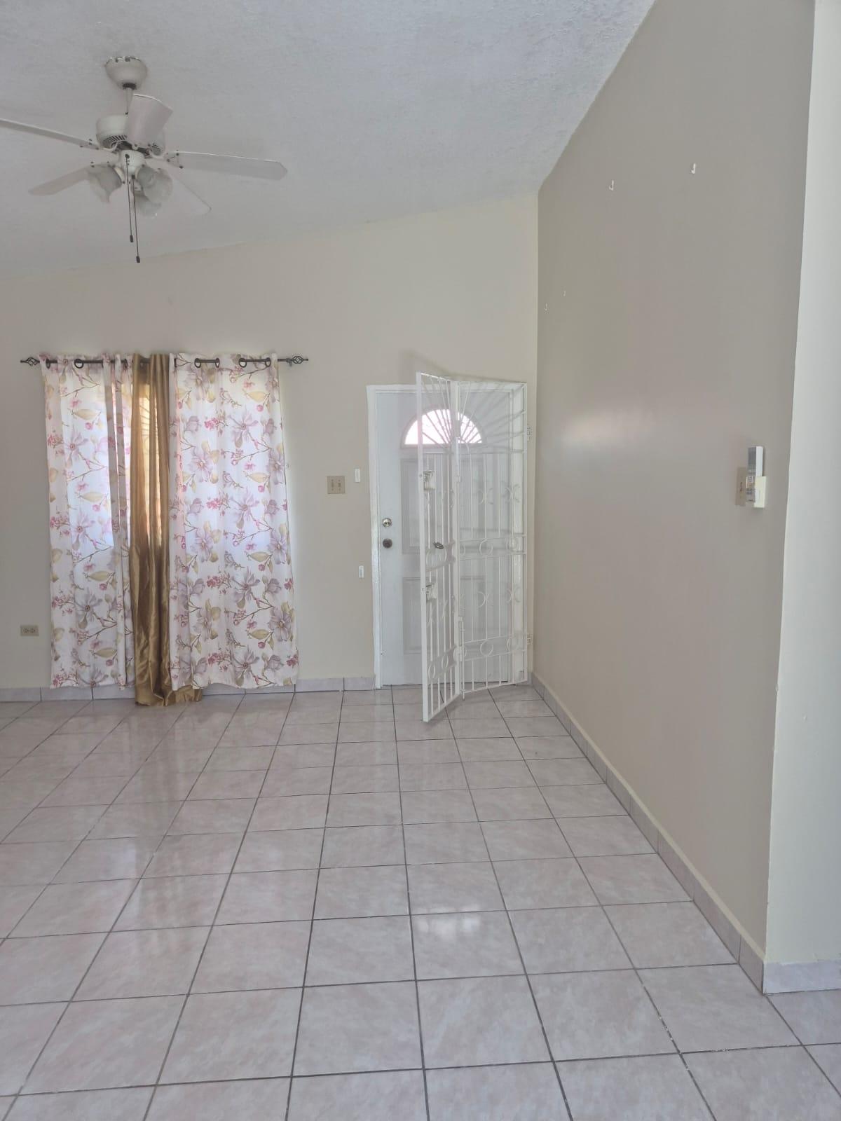 Twelfth image of 106 Cedar Manor,giliana Drive in Cedar Manor, St. Catherine, Jamaica - property is For Rent