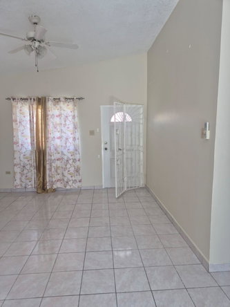 Twelfth image of 106 Cedar Manor,giliana Drive in Cedar Manor, St. Catherine, Jamaica - property is For Rent