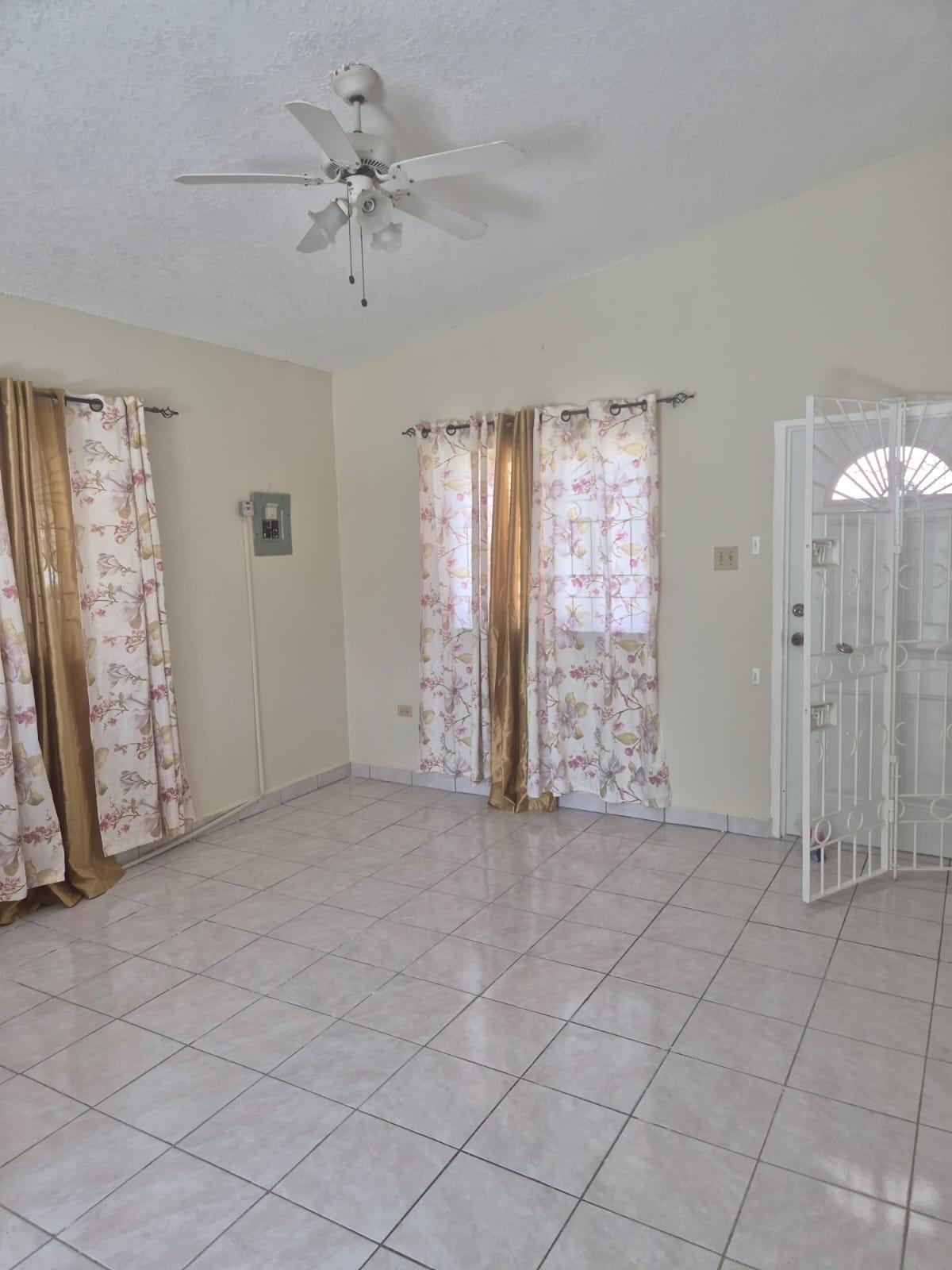 Thirteenth image of 106 Cedar Manor,giliana Drive in Cedar Manor, St. Catherine, Jamaica - property is For Rent
