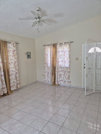 Thirteenth image of 106 Cedar Manor,giliana Drive in Cedar Manor, St. Catherine, Jamaica - property is For Rent