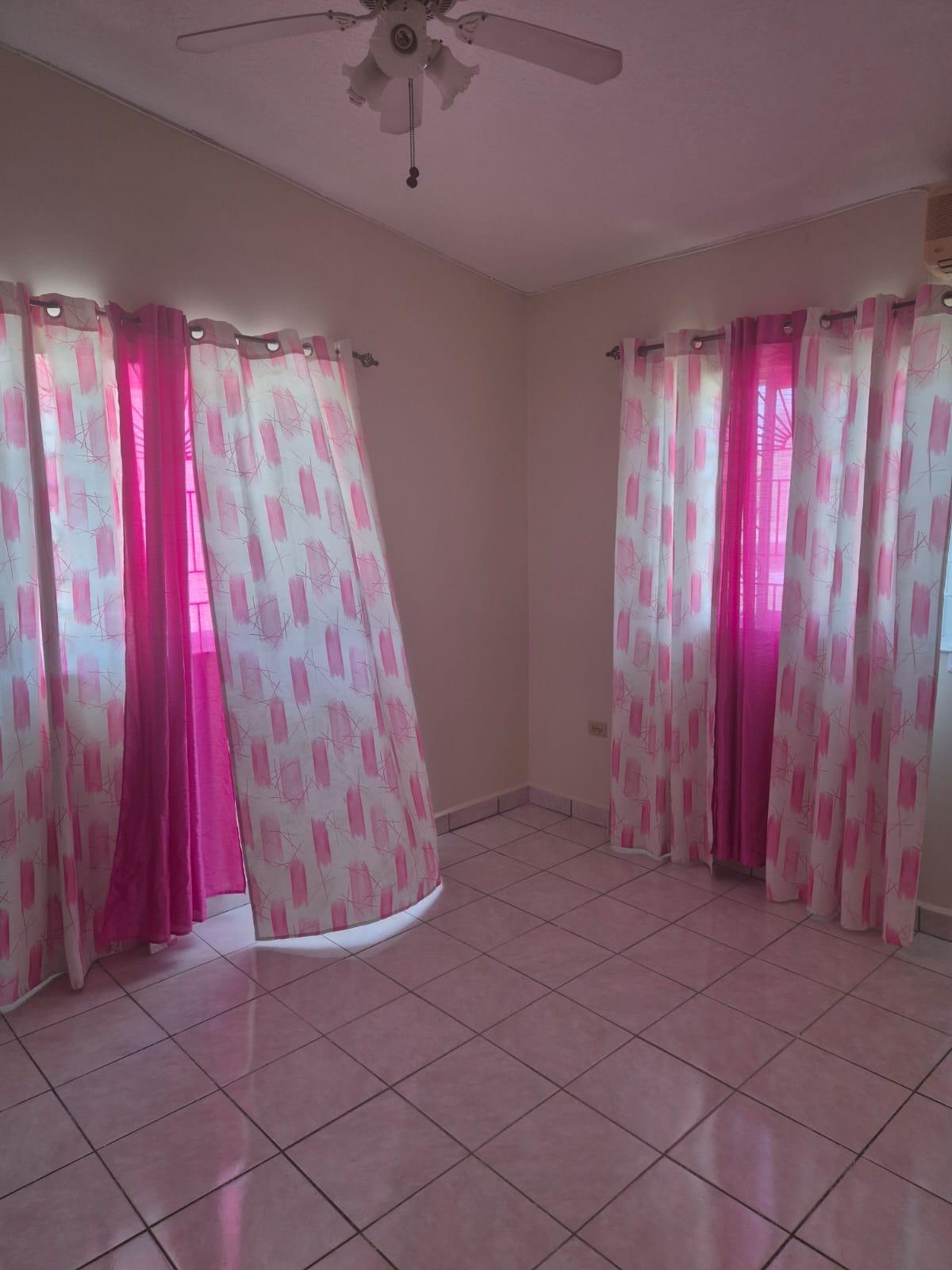 Fourteenth image of 106 Cedar Manor,giliana Drive in Cedar Manor, St. Catherine, Jamaica - property is For Rent