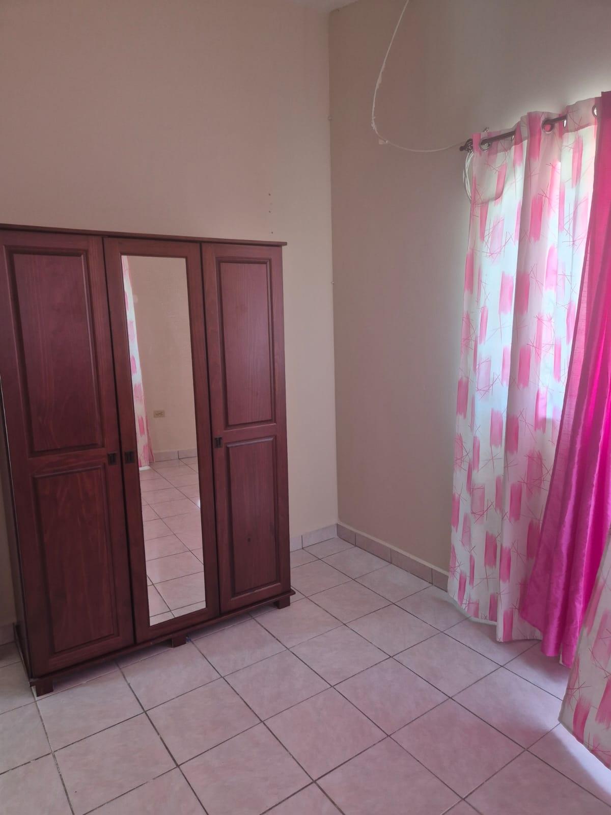 Fifteenth image of 106 Cedar Manor,giliana Drive in Cedar Manor, St. Catherine, Jamaica - property is For Rent