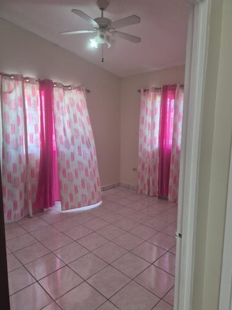 Sixteenth image of 106 Cedar Manor,giliana Drive in Cedar Manor, St. Catherine, Jamaica - property is For Rent